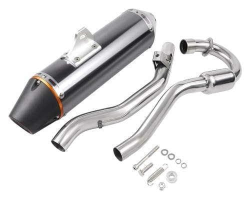バイク用マフラー CRF230F」の人気商品一覧 | 安い商品を通販サイト